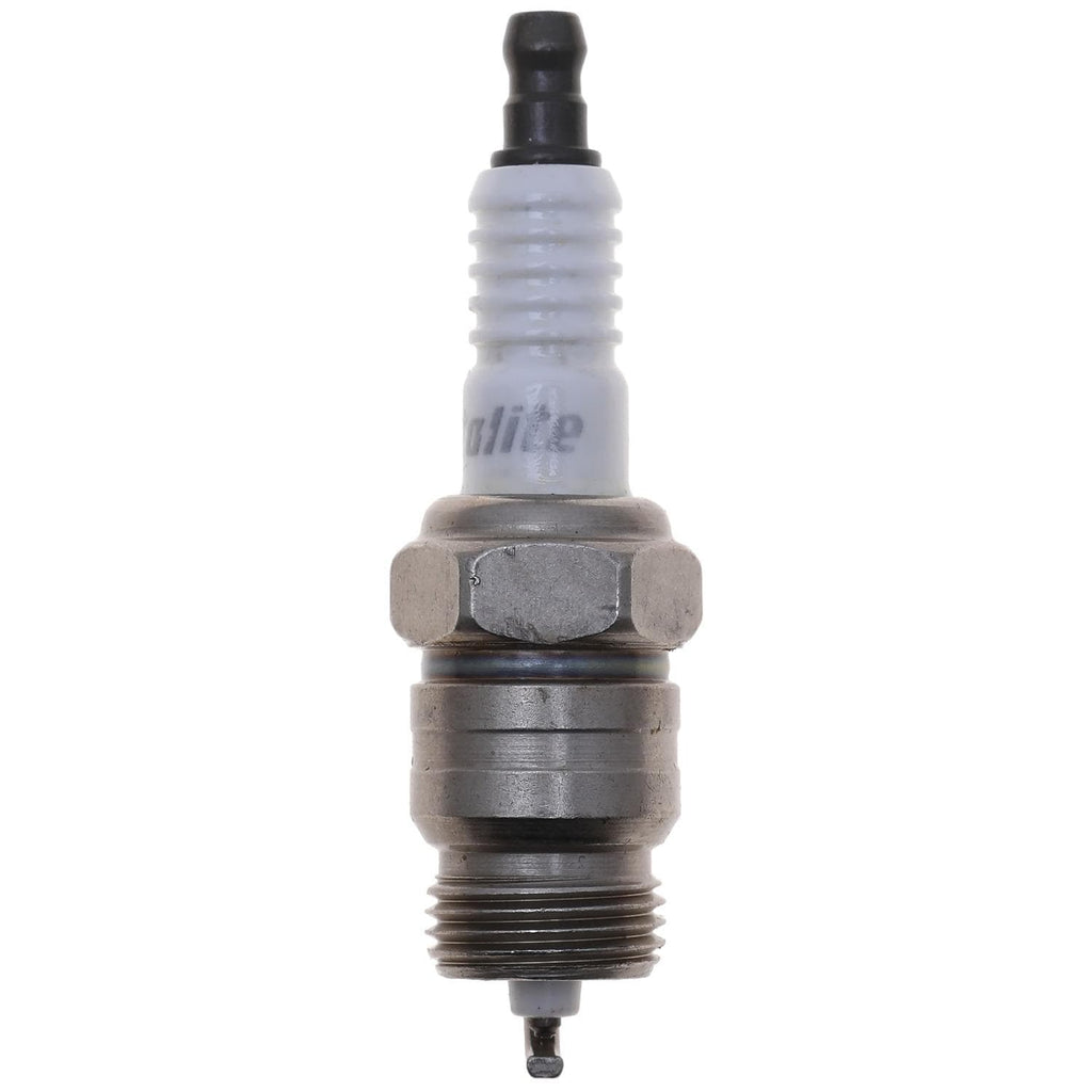 Autolite Platinum Spark Plug AP45
