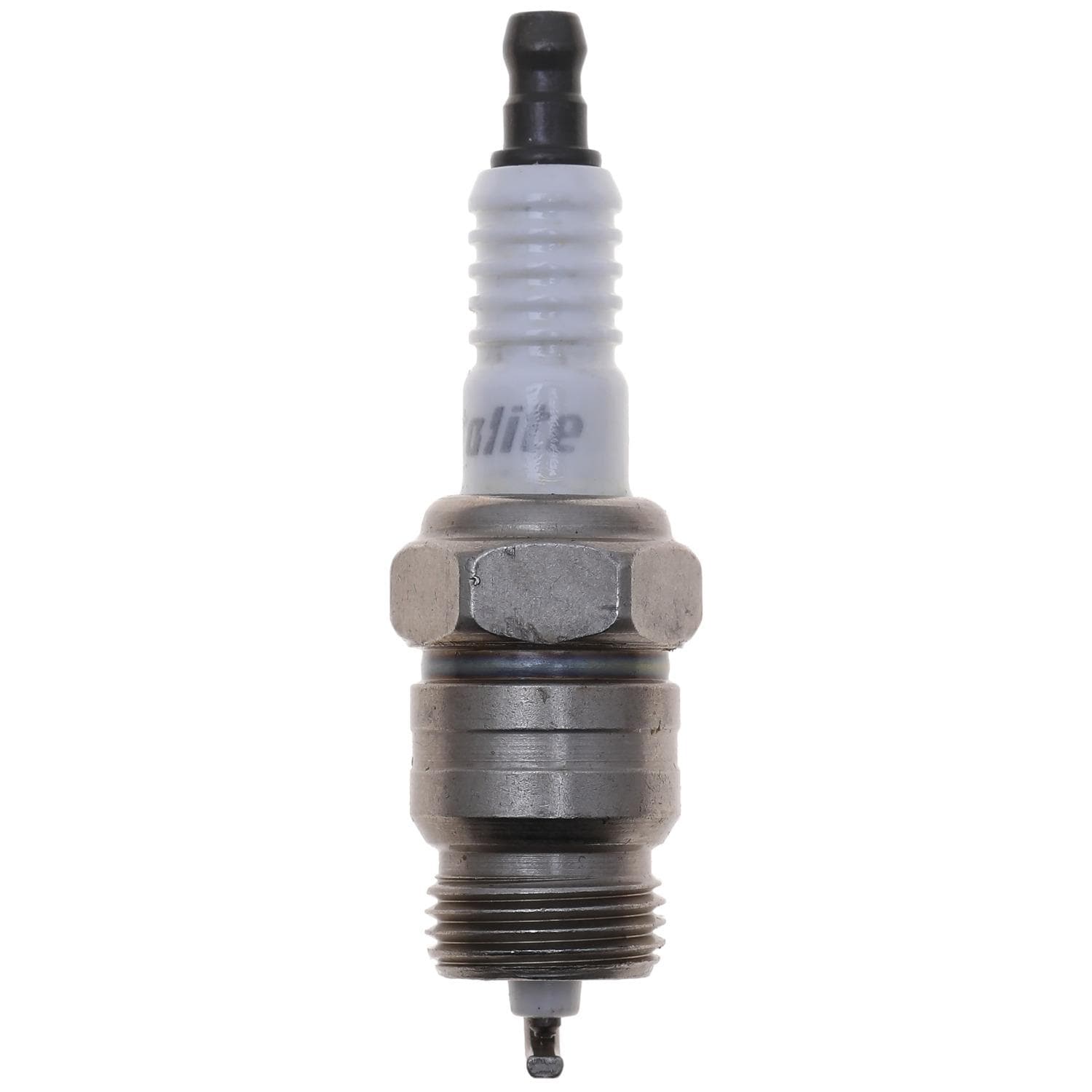 Autolite Platinum Spark Plug AP45