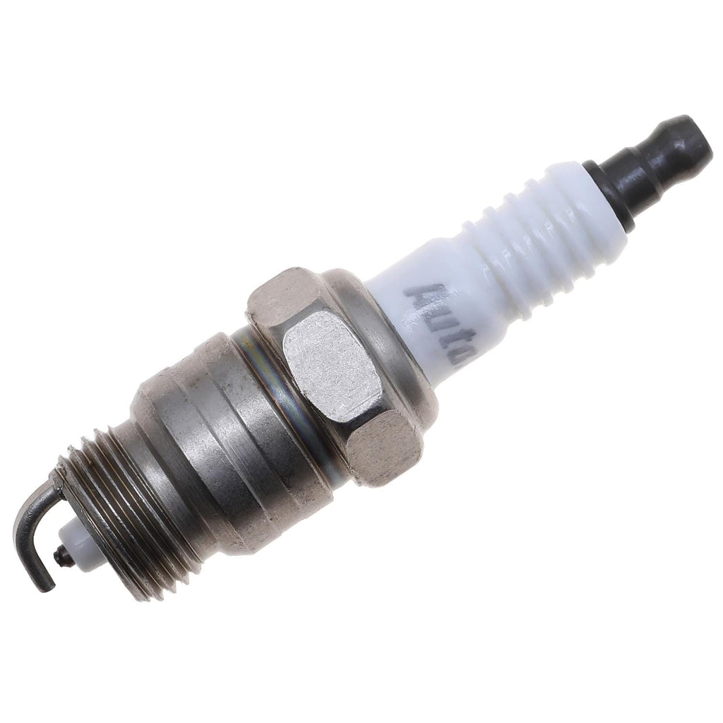 Autolite Platinum Spark Plug AP45