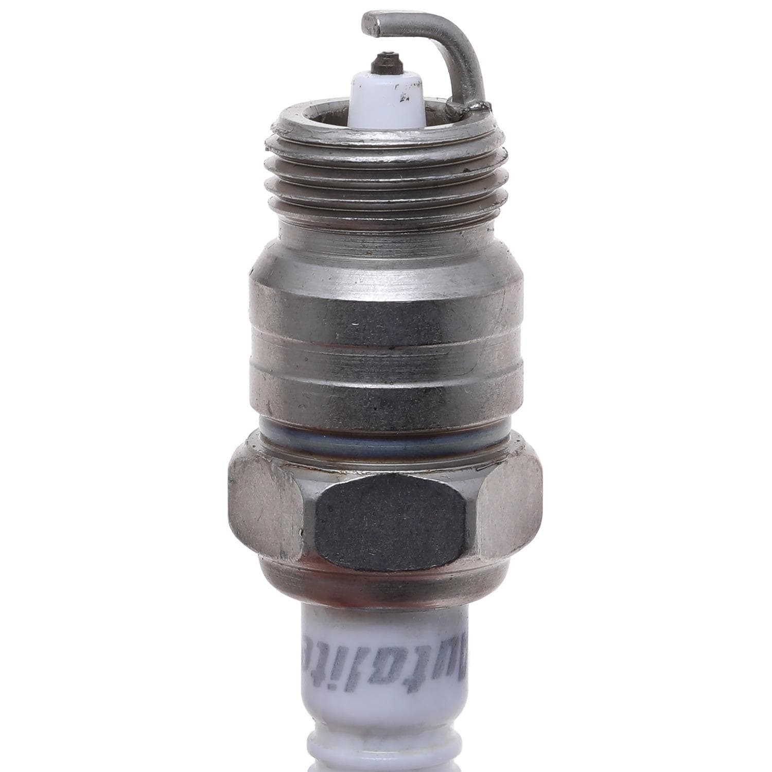 Autolite Platinum Spark Plug AP45