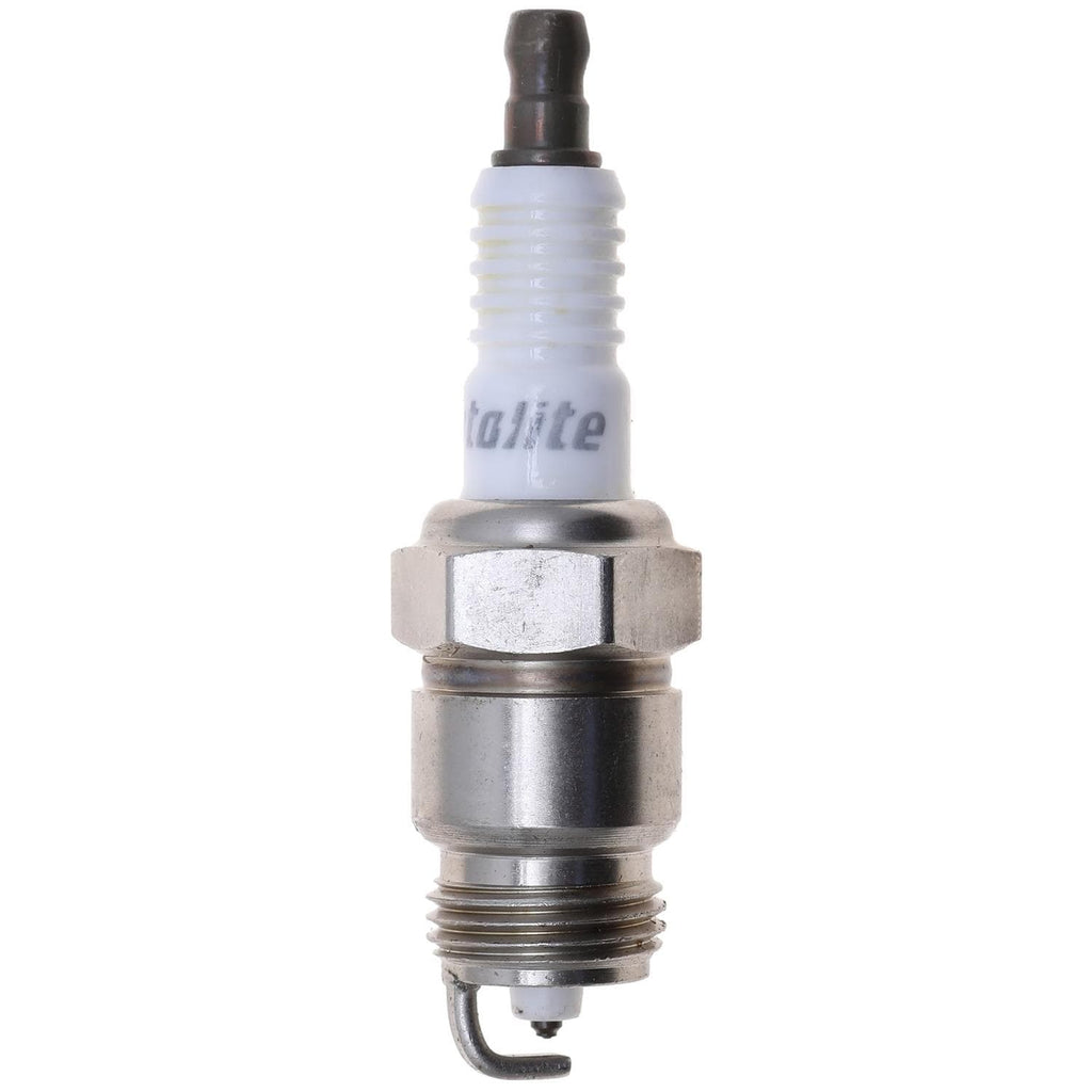 Autolite Platinum Spark Plug AP46