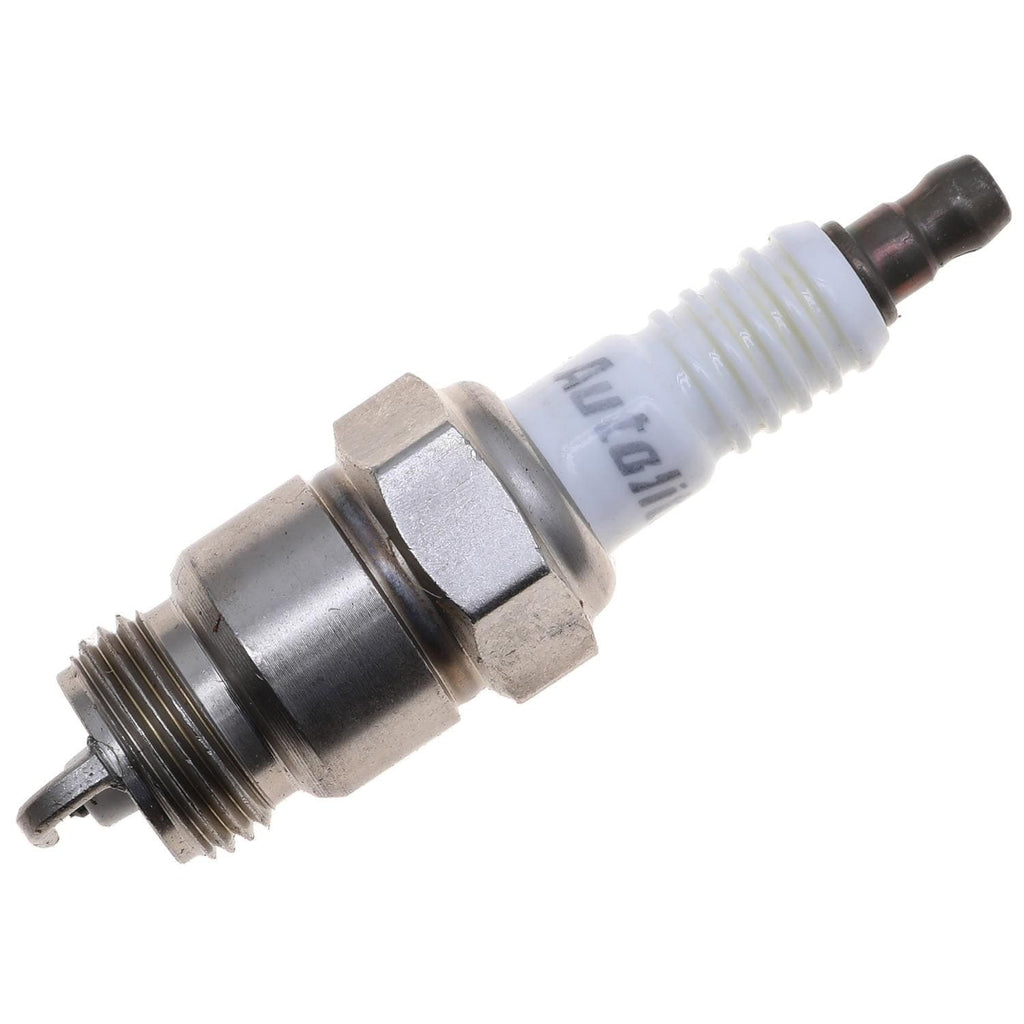 Autolite Platinum Spark Plug AP46