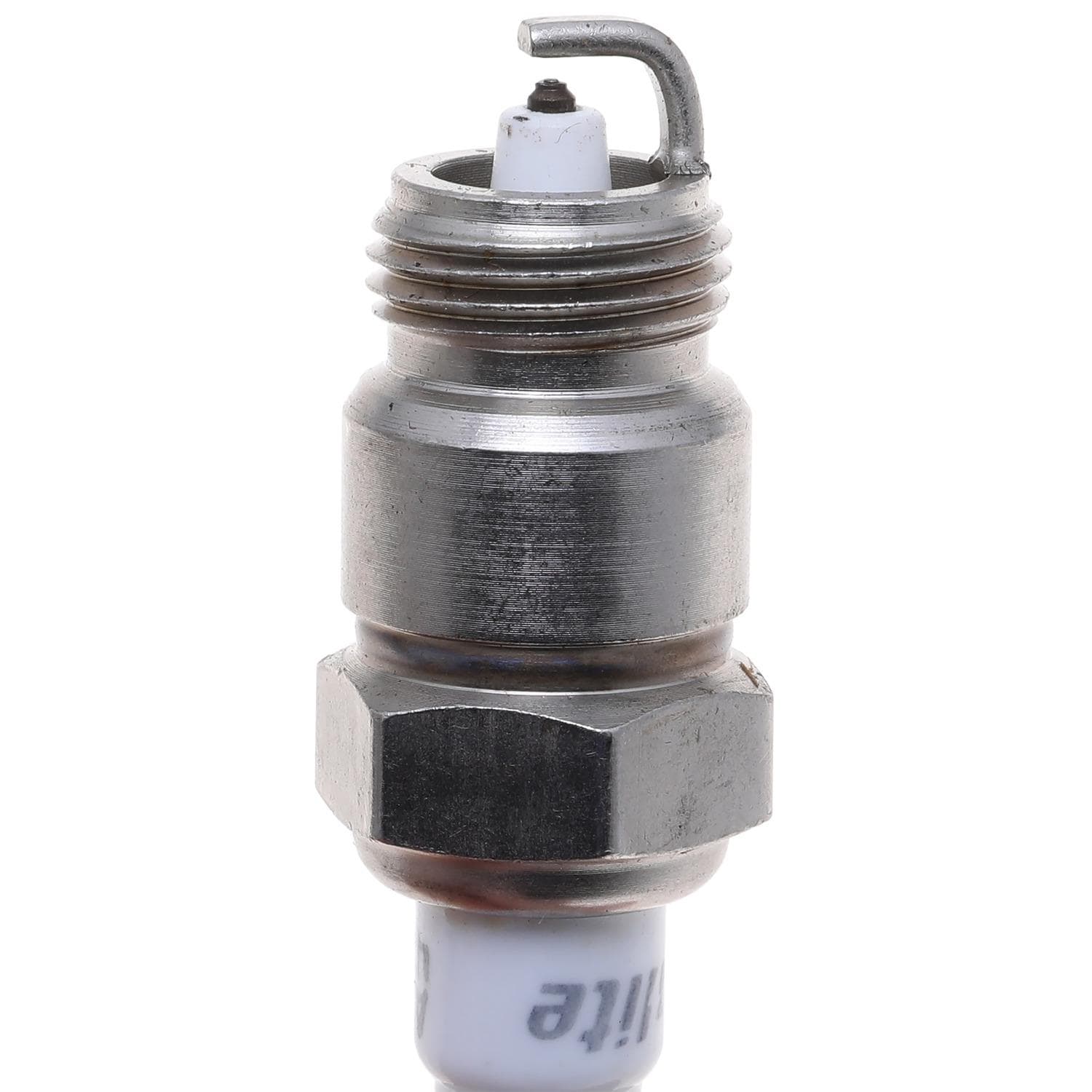 Autolite Platinum Spark Plug AP46