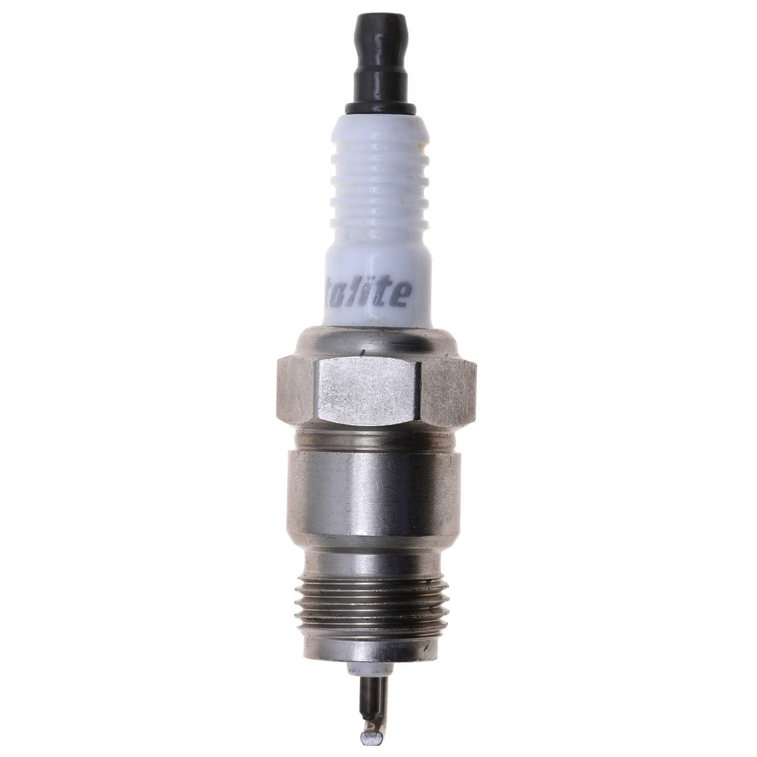 Autolite Platinum Spark Plug AP5125