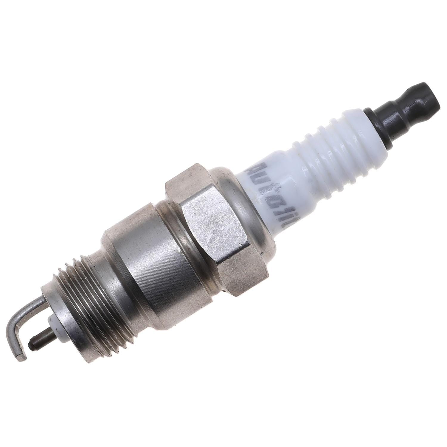 Autolite Platinum Spark Plug AP5125