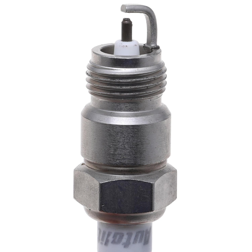 Autolite Platinum Spark Plug AP5125