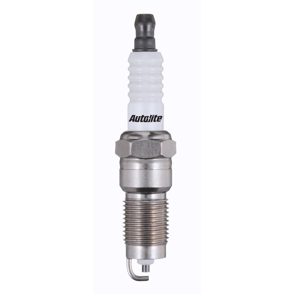 Autolite Platinum Spark Plug AP5143