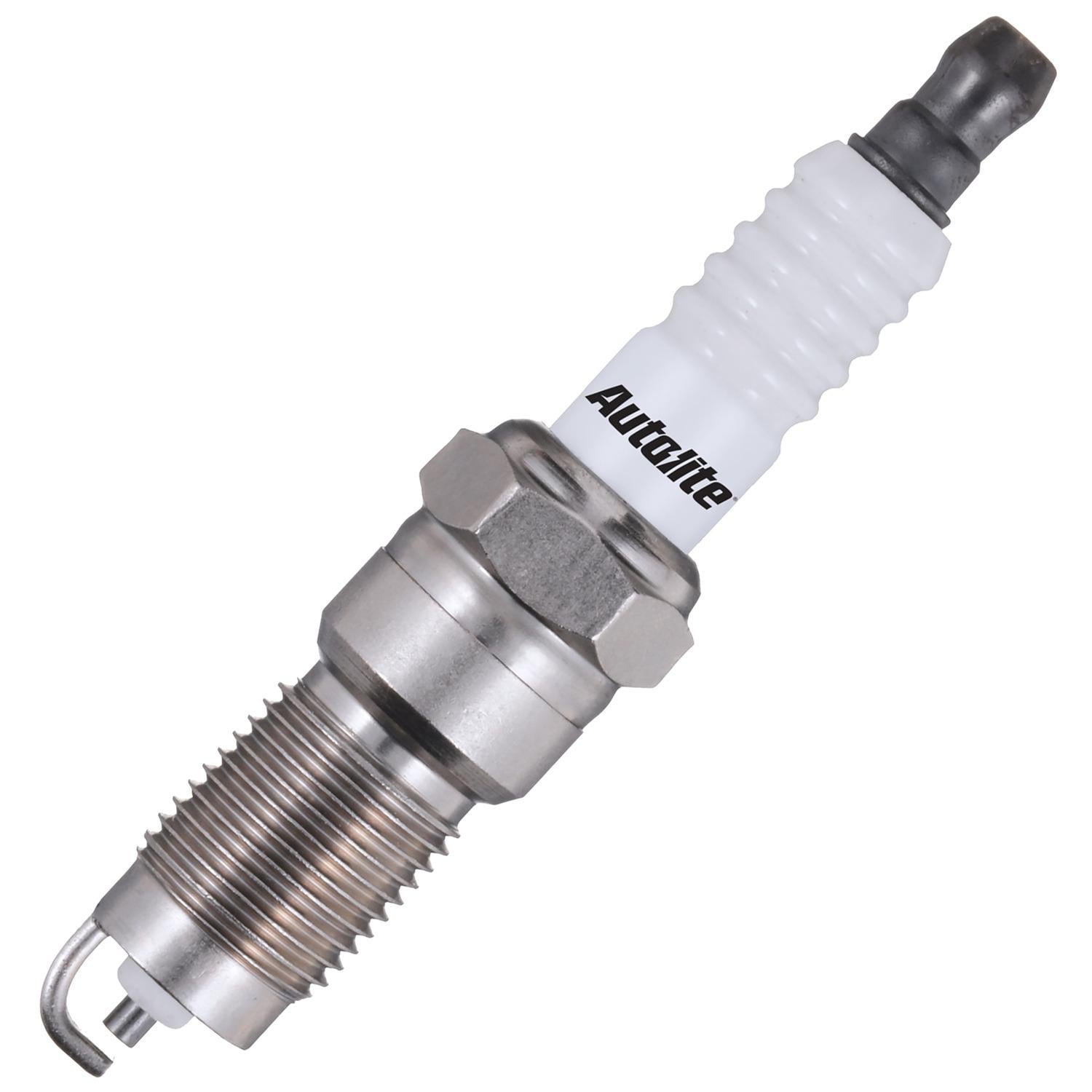 Autolite Platinum Spark Plug AP5143