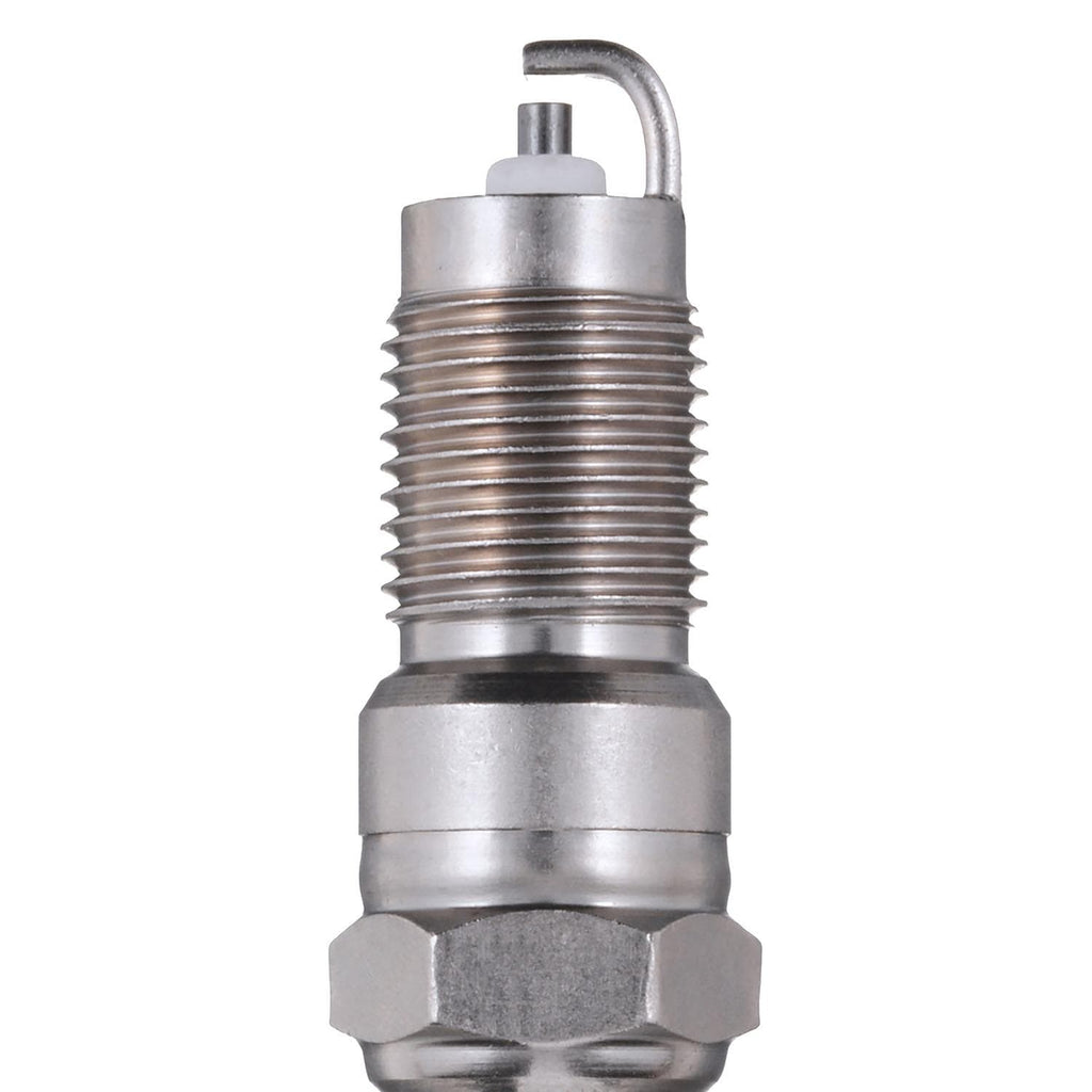 Autolite Platinum Spark Plug AP5143