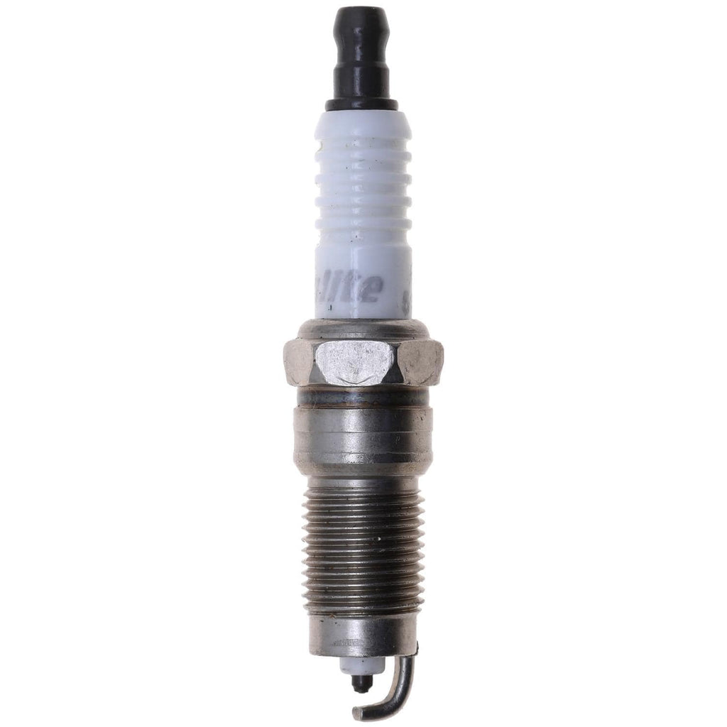 Autolite Platinum Spark Plug AP5144