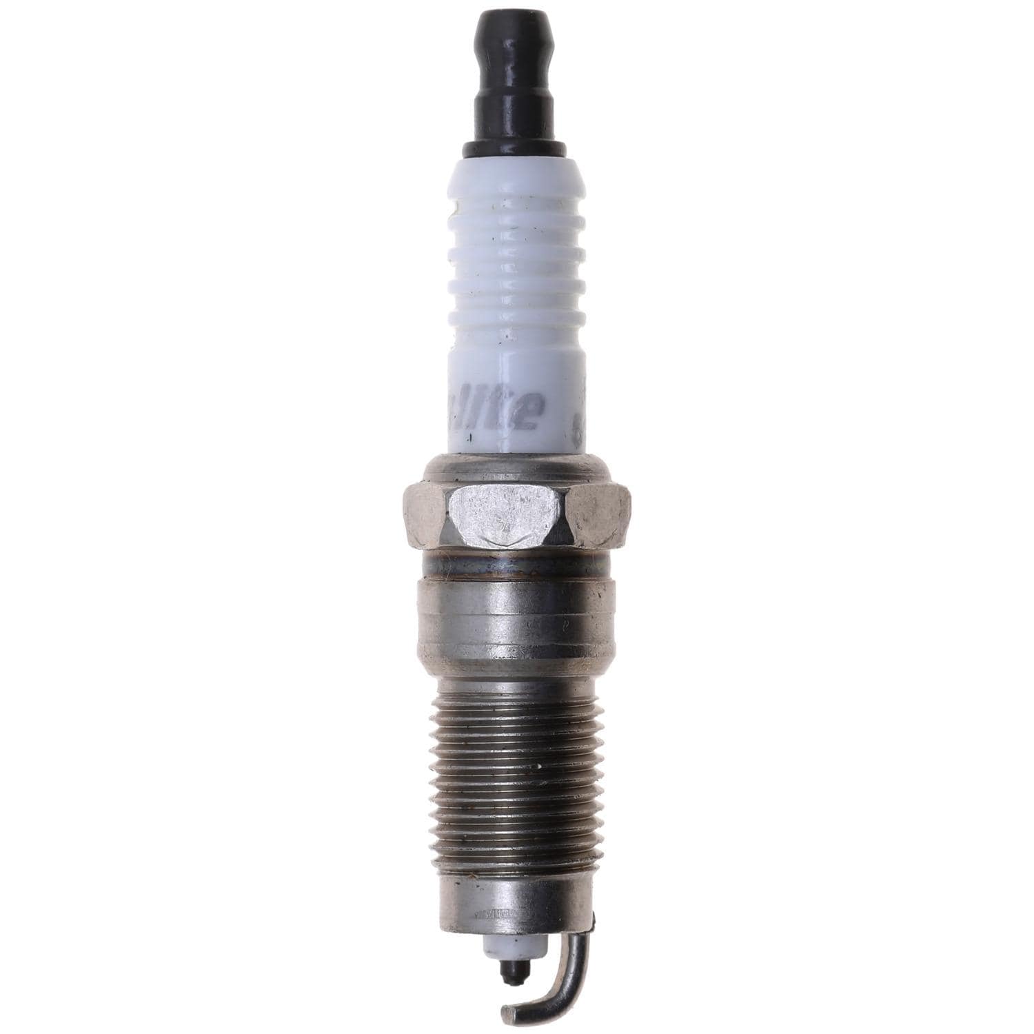 Autolite Platinum Spark Plug AP5144