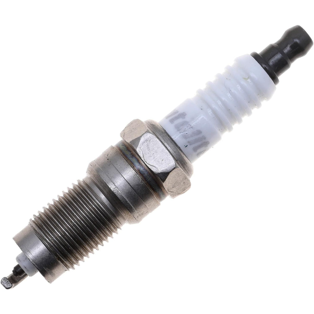 Autolite Platinum Spark Plug AP5144