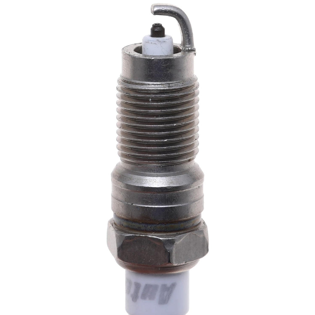 Autolite Platinum Spark Plug AP5144