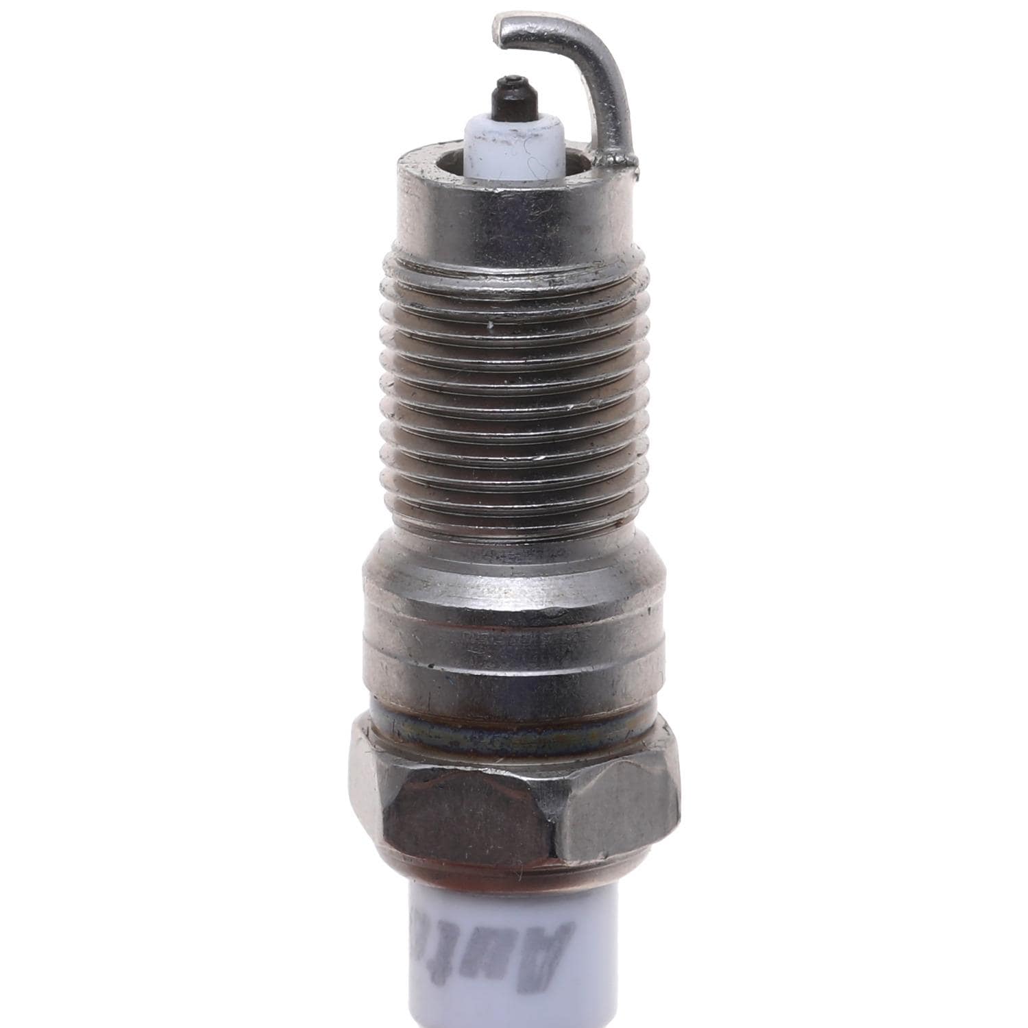 Autolite Platinum Spark Plug AP5144