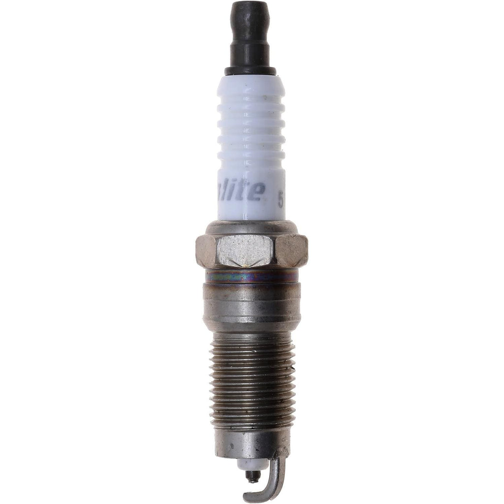 Autolite Platinum Spark Plug AP5145