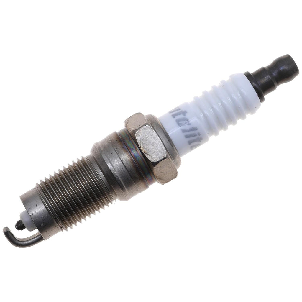 Autolite Platinum Spark Plug AP5145