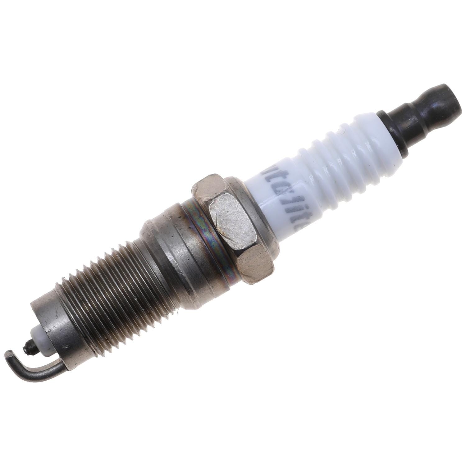 Autolite Platinum Spark Plug AP5145