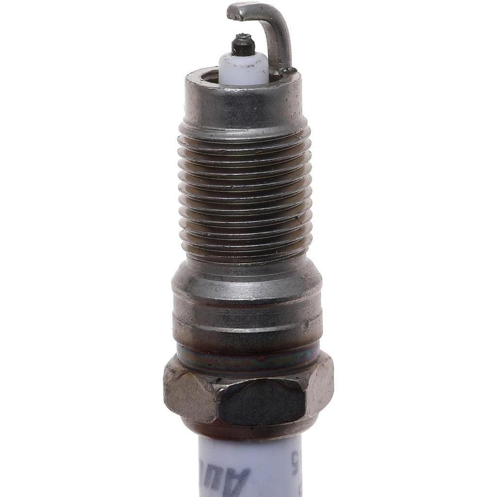 Autolite Platinum Spark Plug AP5145
