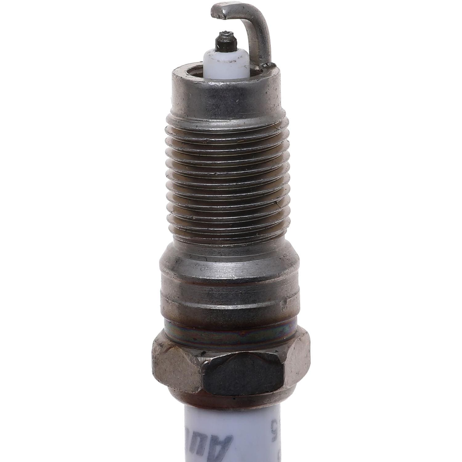 Autolite Platinum Spark Plug AP5145