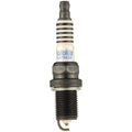 Autolite Platinum Spark Plug AP5184