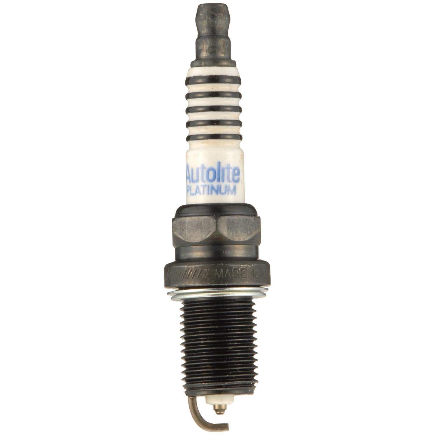 Autolite Platinum Spark Plug AP5184
