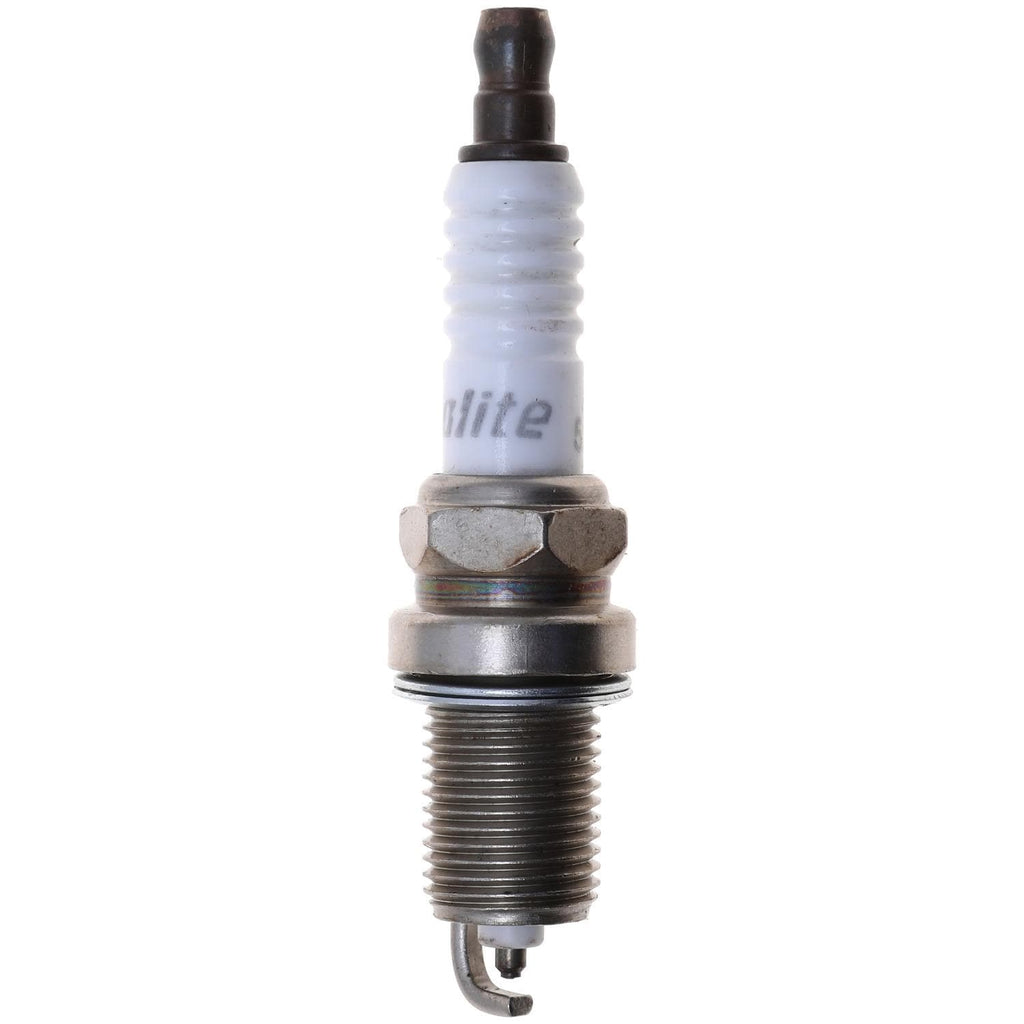 Autolite Platinum Spark Plug AP5224
