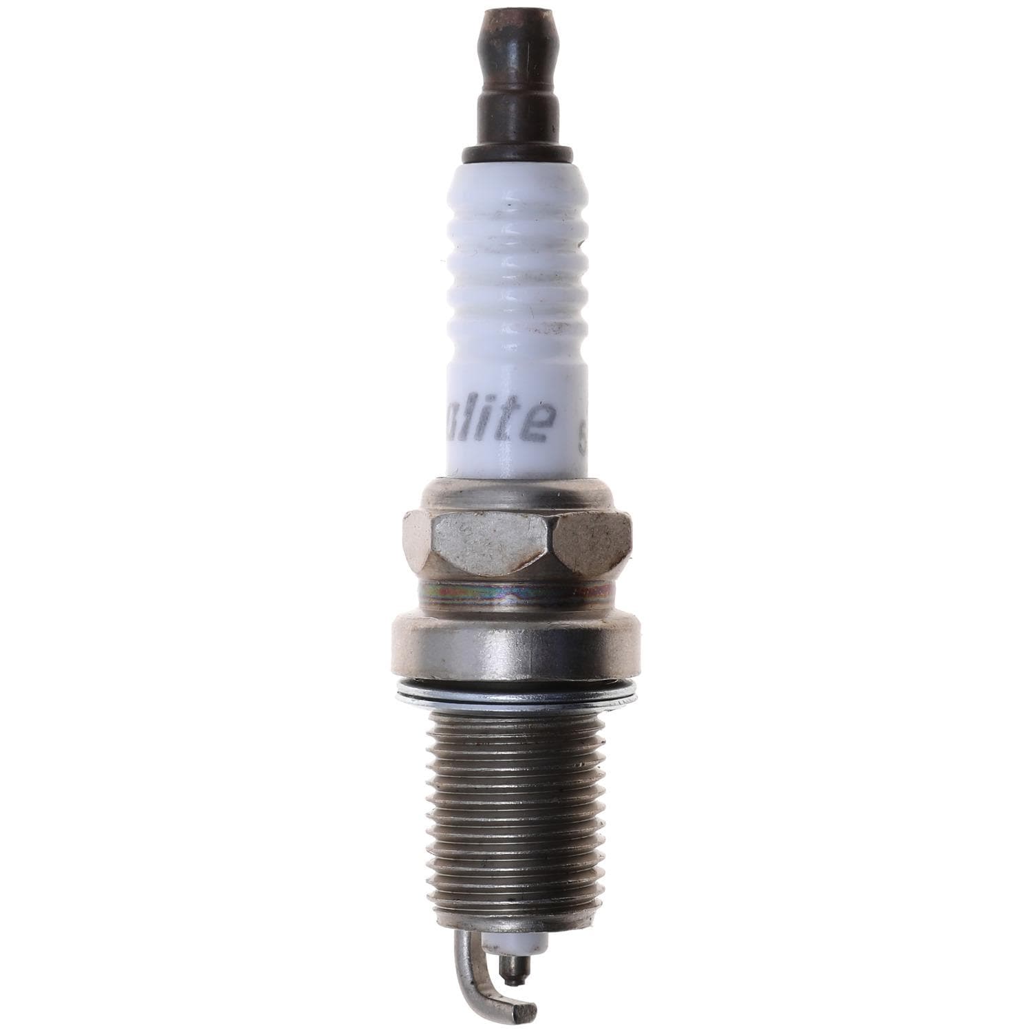 Autolite Platinum Spark Plug AP5224