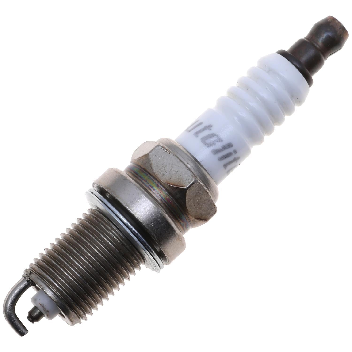 Autolite Platinum Spark Plug AP5224