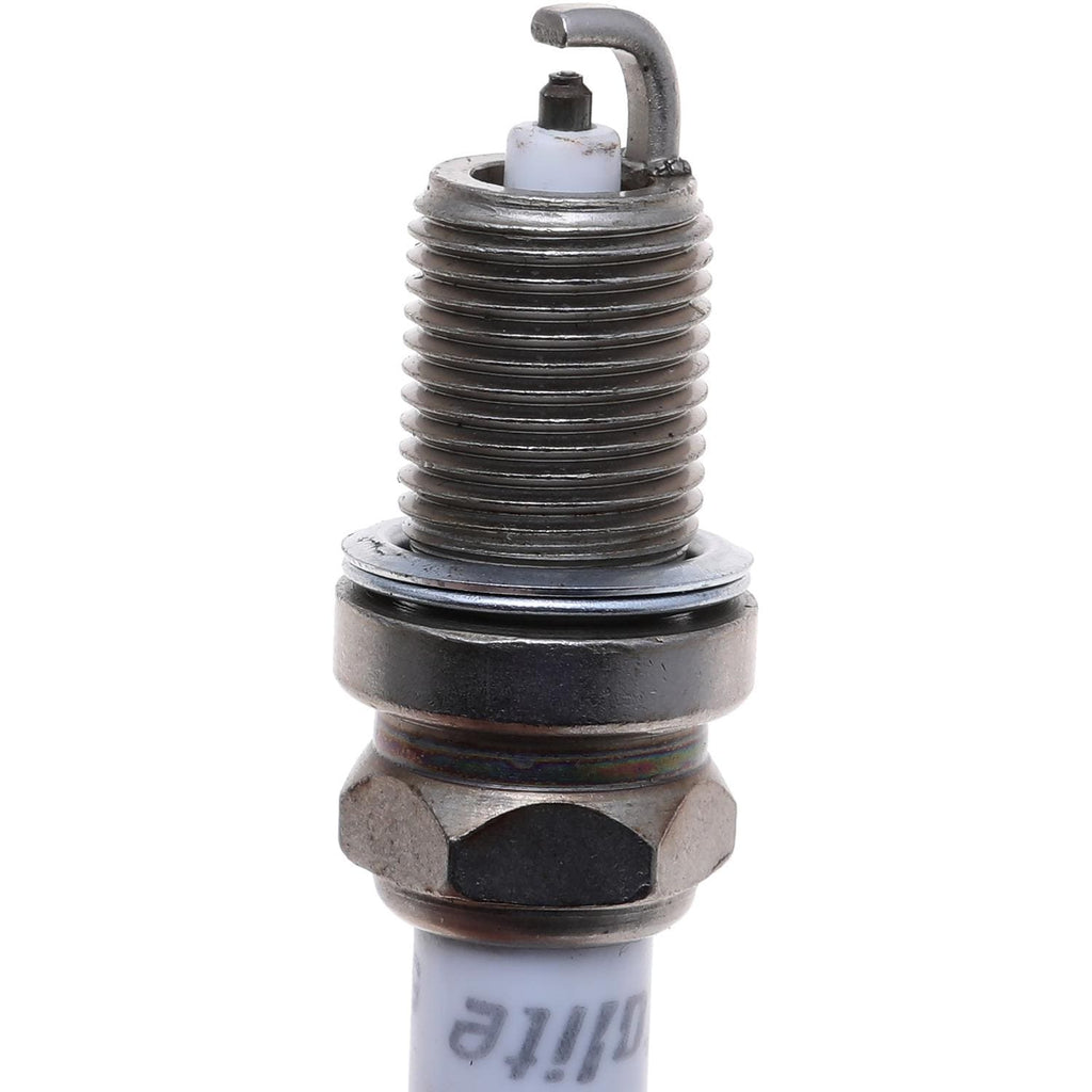 Autolite Platinum Spark Plug AP5224