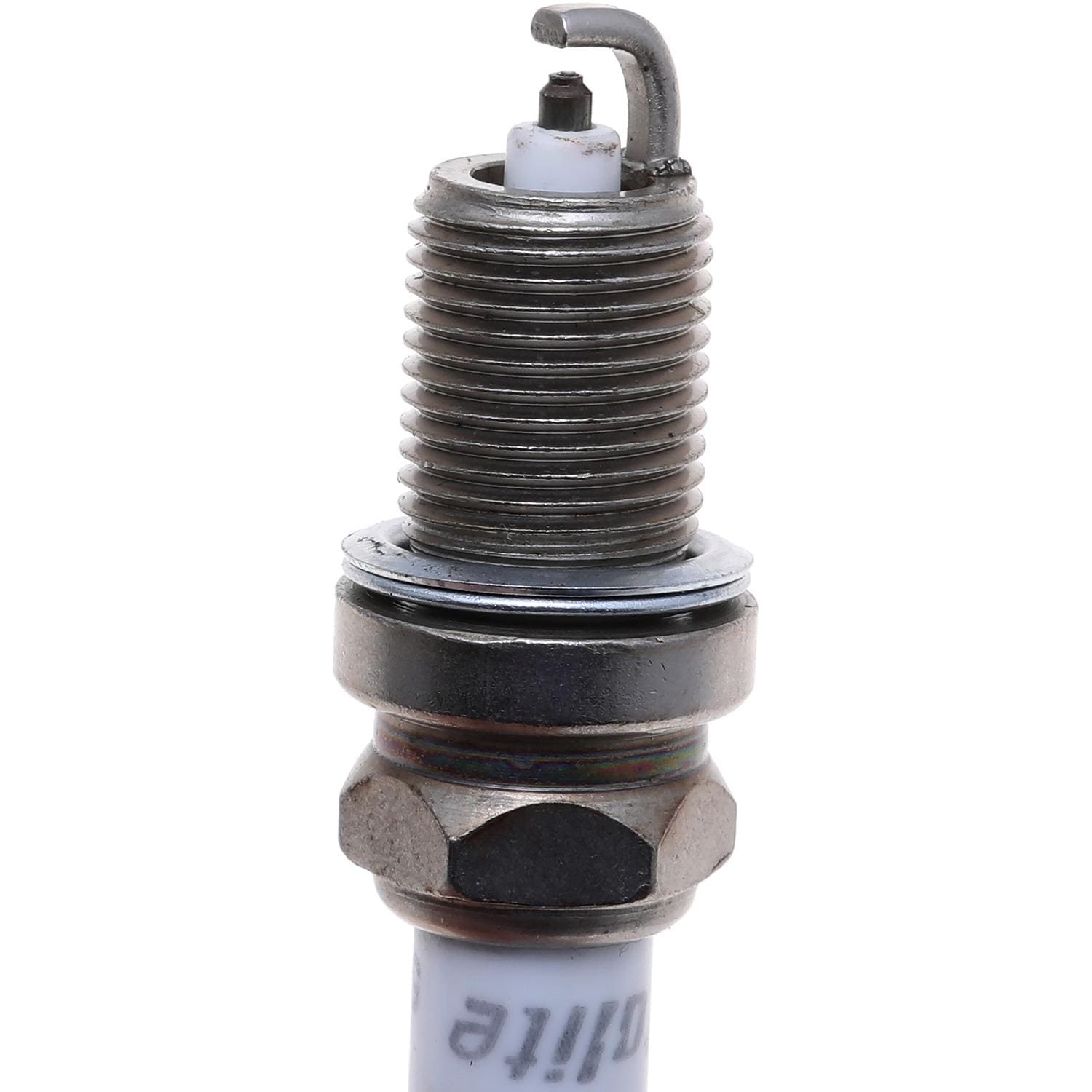 Autolite Platinum Spark Plug AP5224