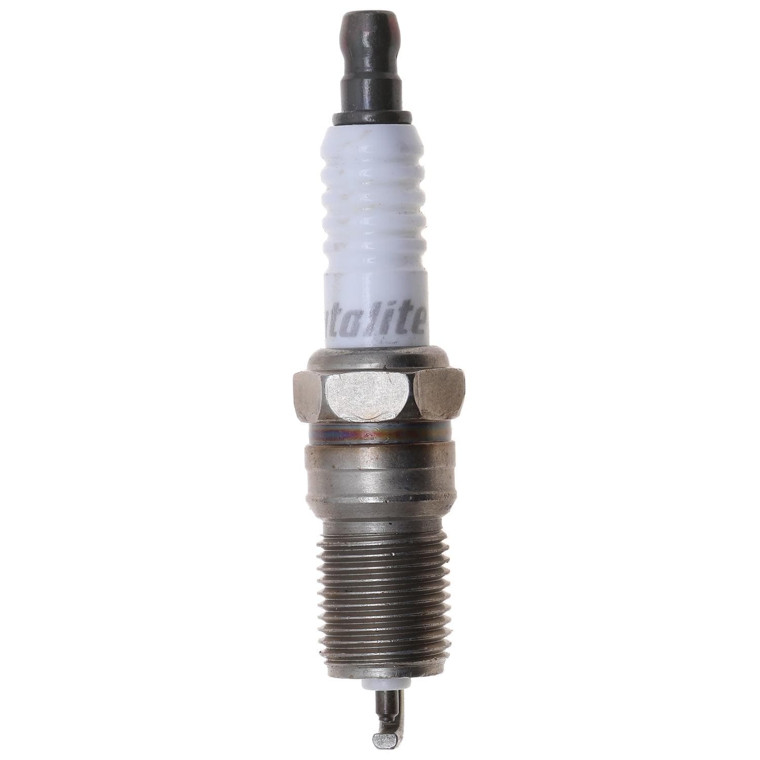 Autolite Platinum Spark Plug AP5243