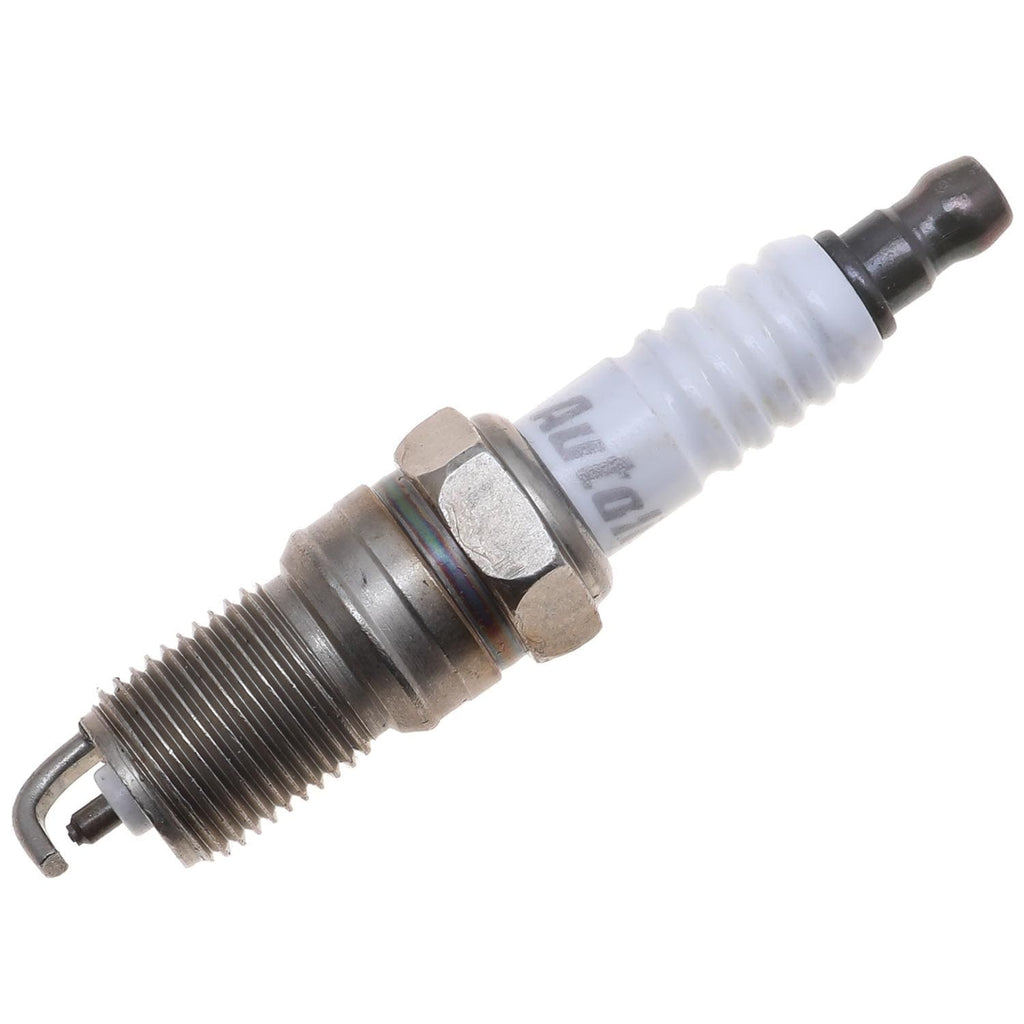 Autolite Platinum Spark Plug AP5243