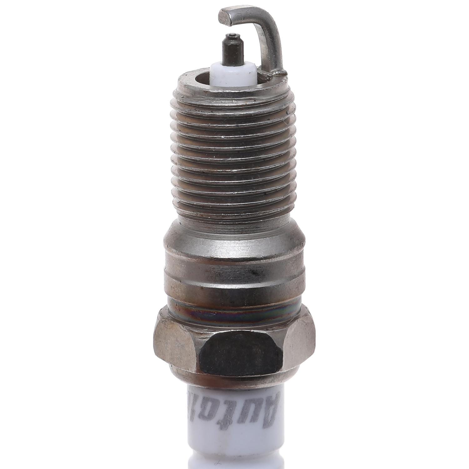 Autolite Platinum Spark Plug AP5243
