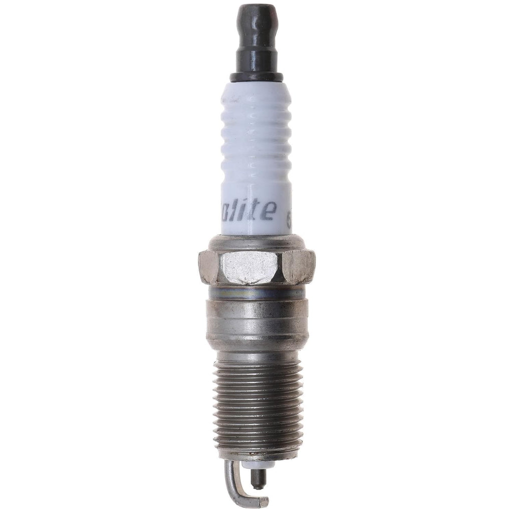 Autolite Platinum Spark Plug AP5245