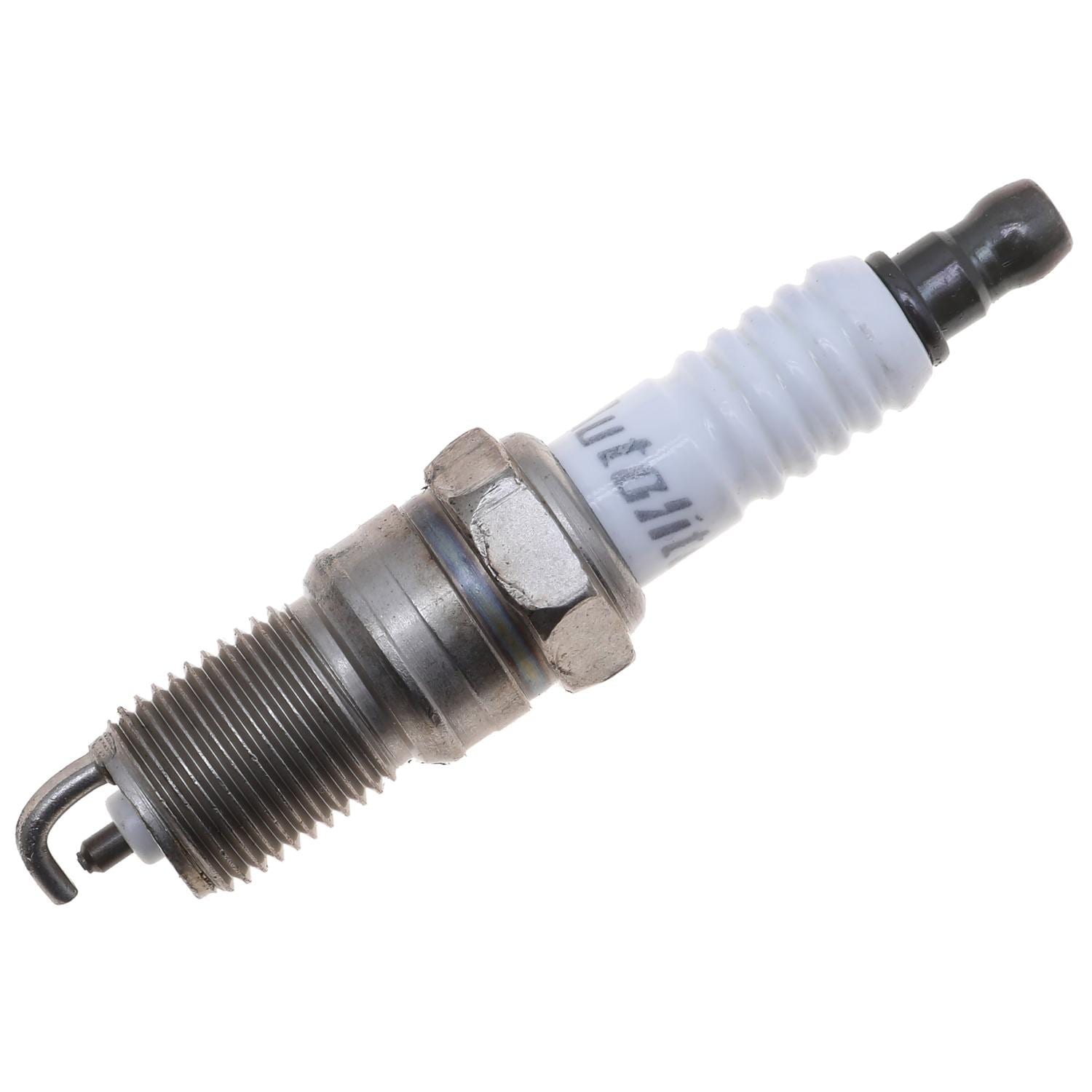 Autolite Platinum Spark Plug AP5245