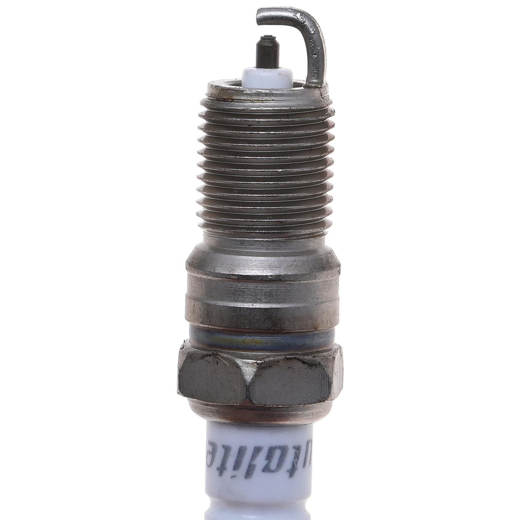 Autolite Platinum Spark Plug AP5245