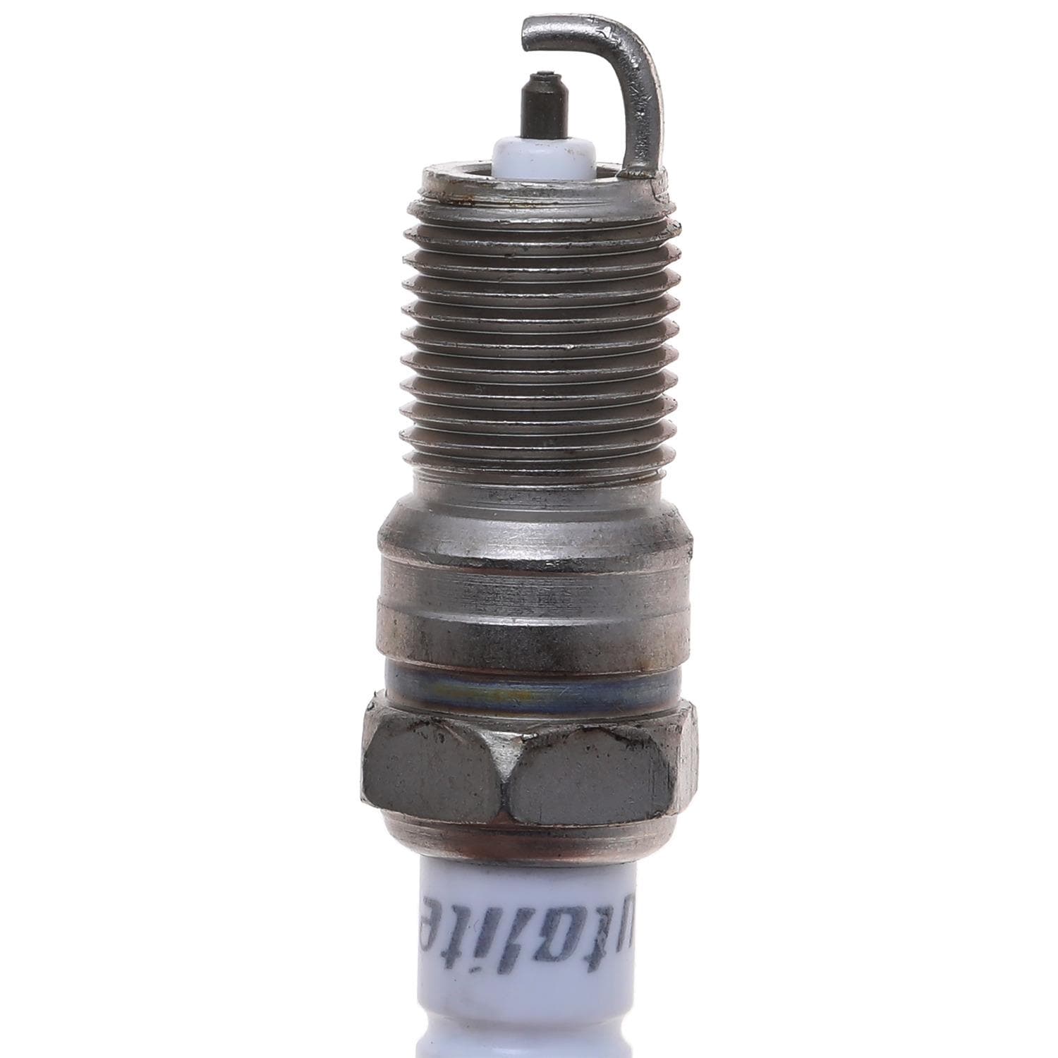 Autolite Platinum Spark Plug AP5245