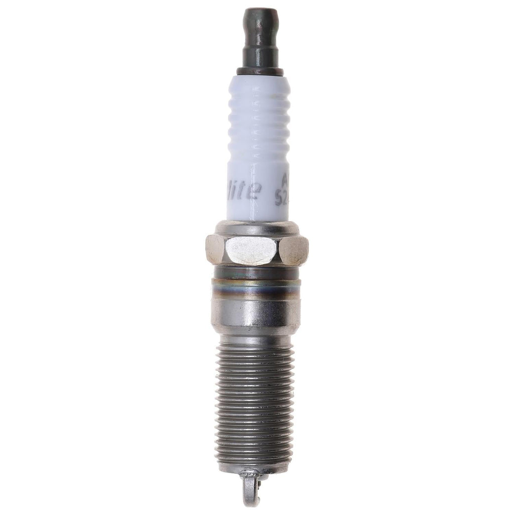 Autolite Platinum Spark Plug AP5263