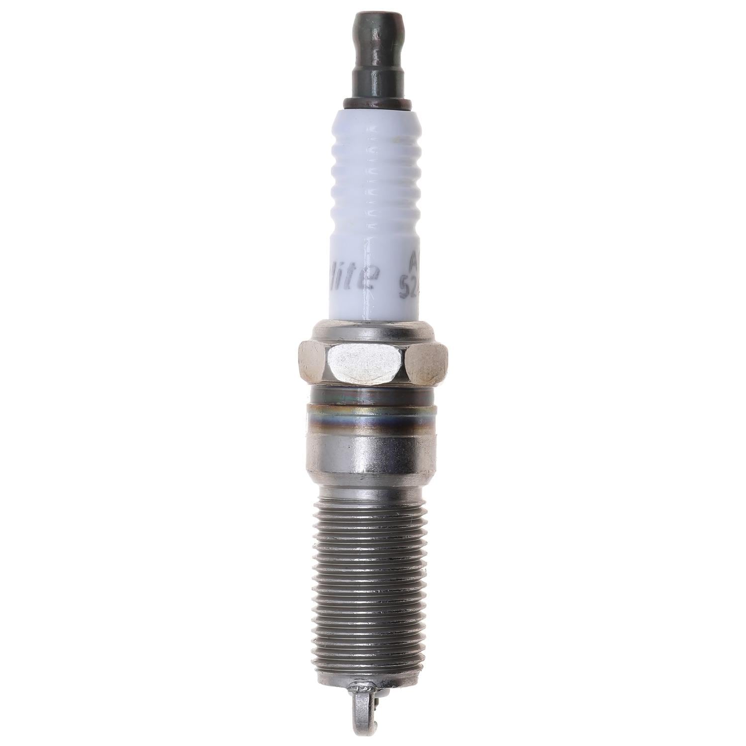 Autolite Platinum Spark Plug AP5263