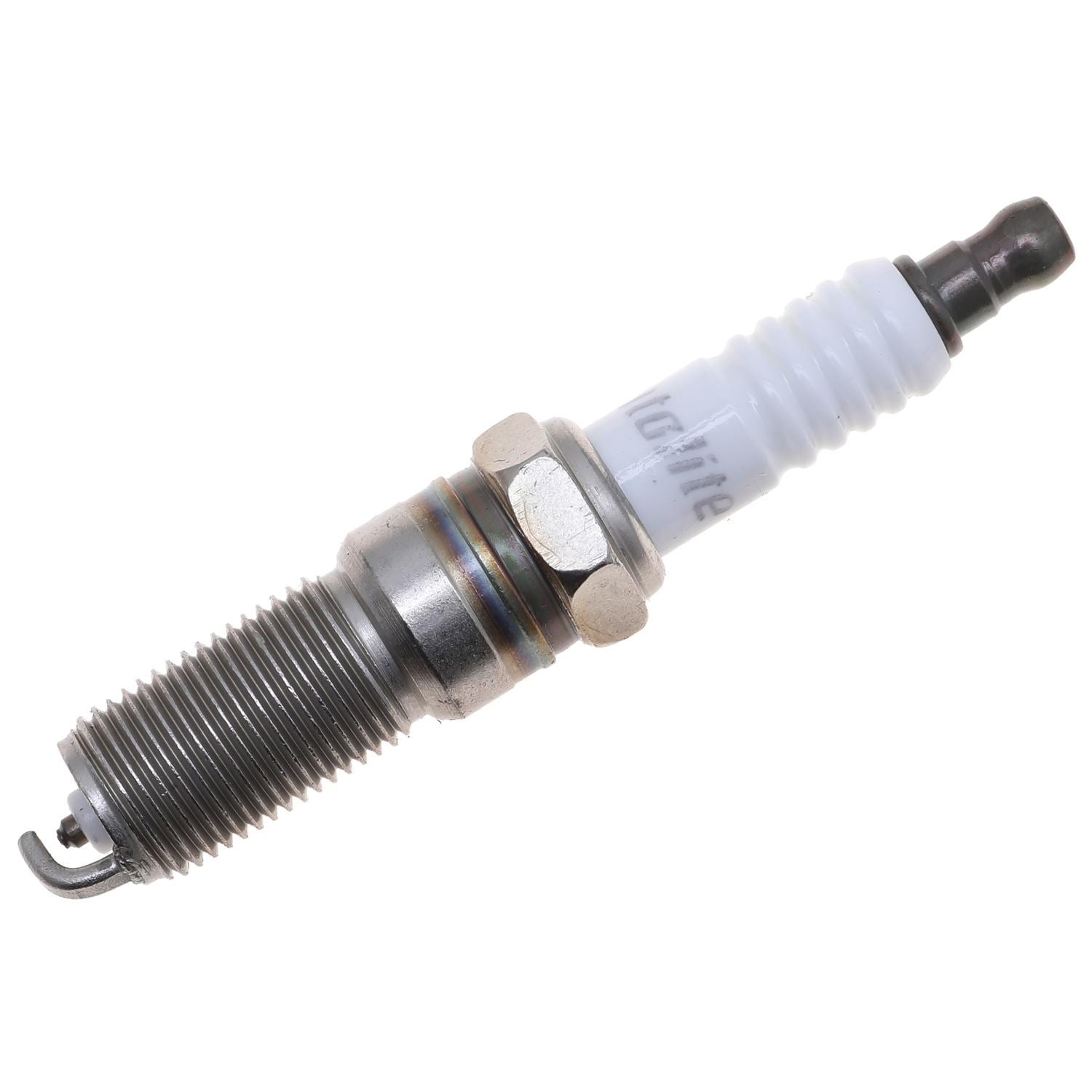 Autolite Platinum Spark Plug AP5263