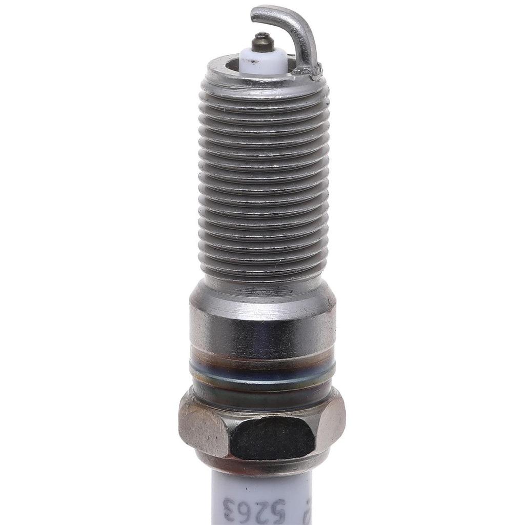 Autolite Platinum Spark Plug AP5263