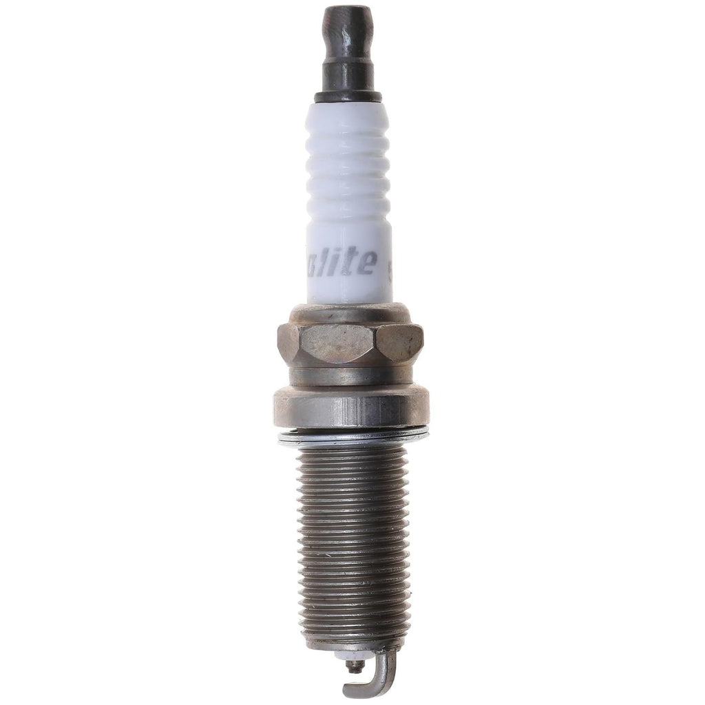 Autolite Platinum Spark Plug AP5324