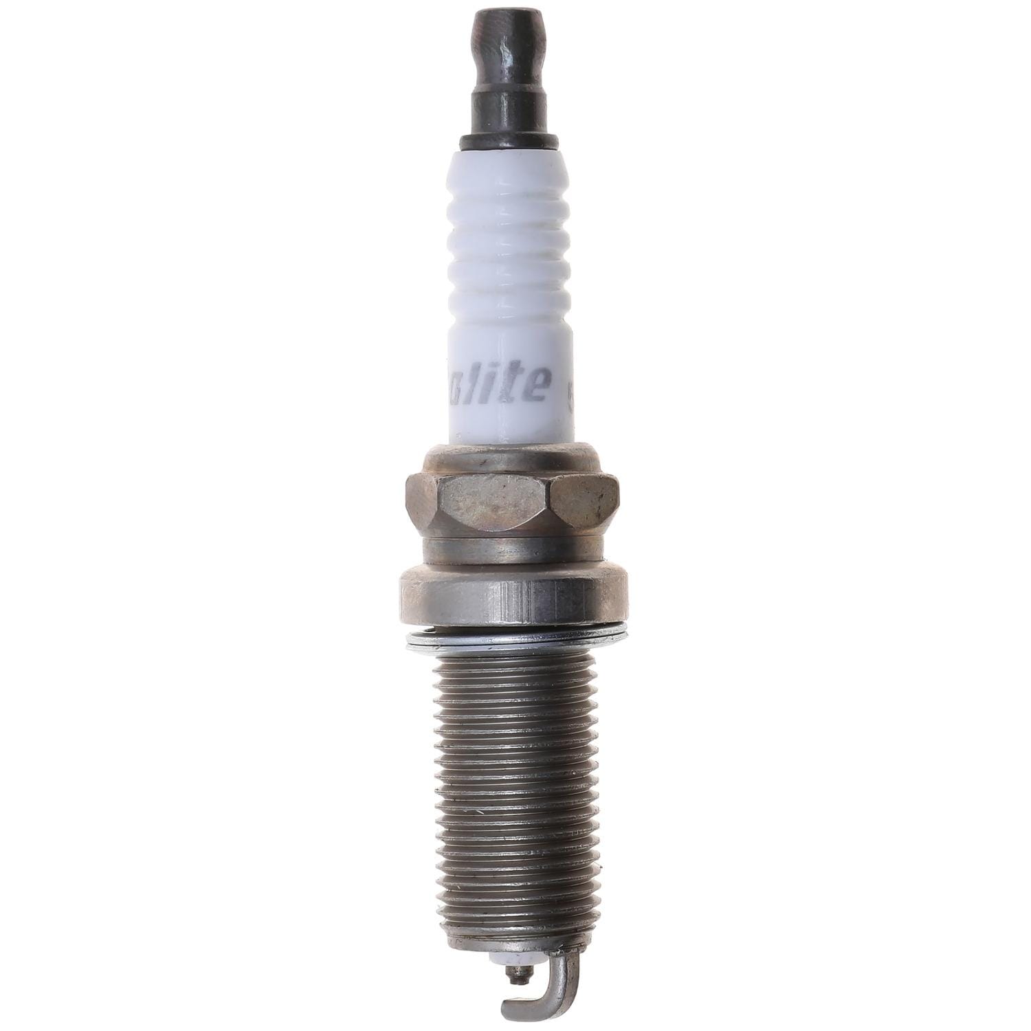 Autolite Platinum Spark Plug AP5324