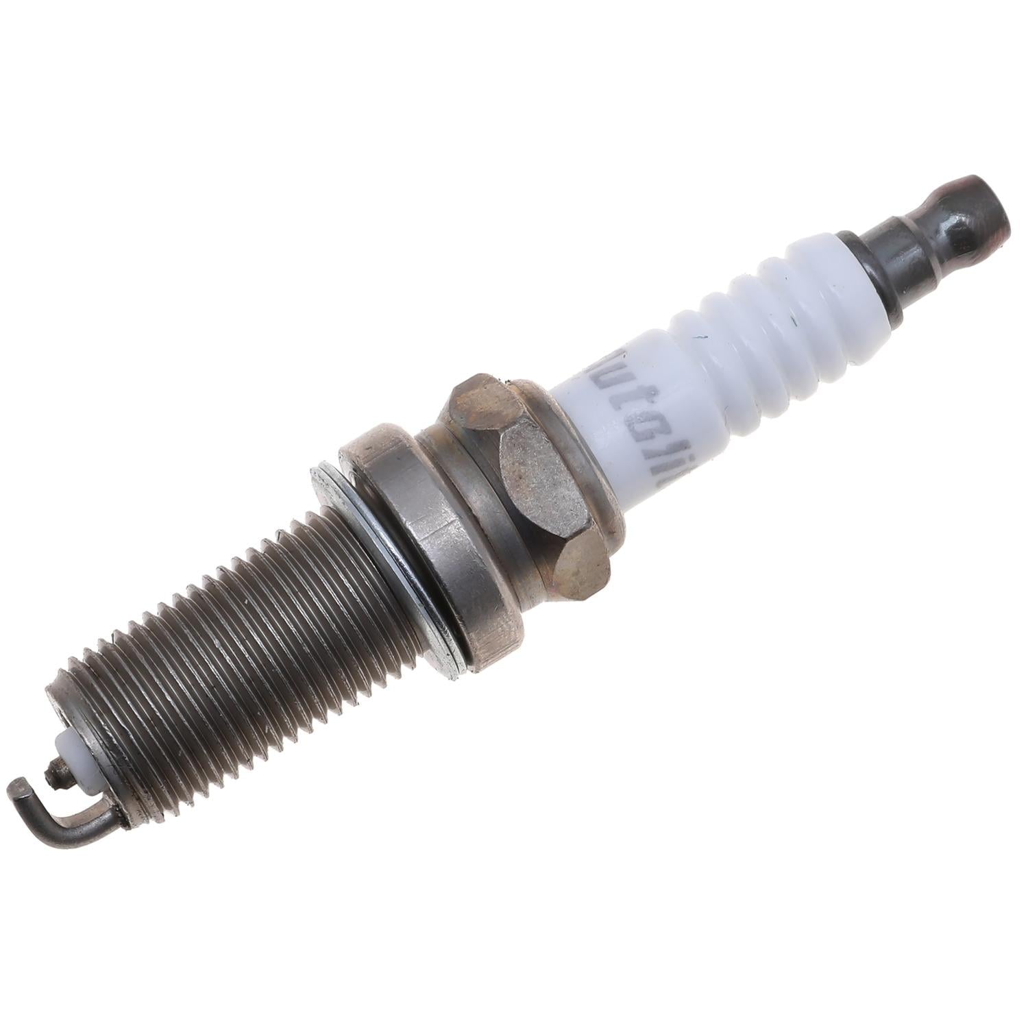 Autolite Platinum Spark Plug AP5324