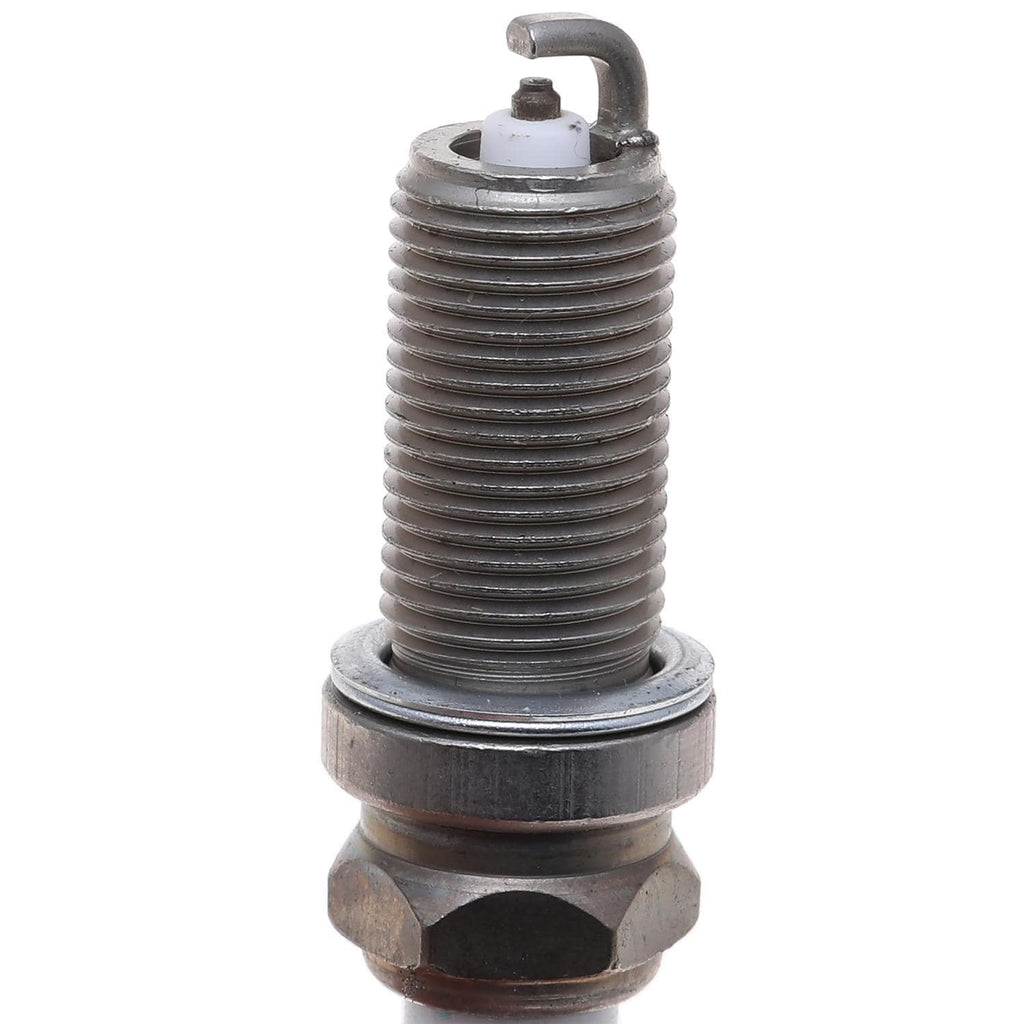 Autolite Platinum Spark Plug AP5324