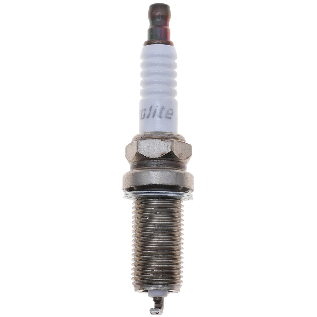 Autolite Platinum Spark Plug AP5325