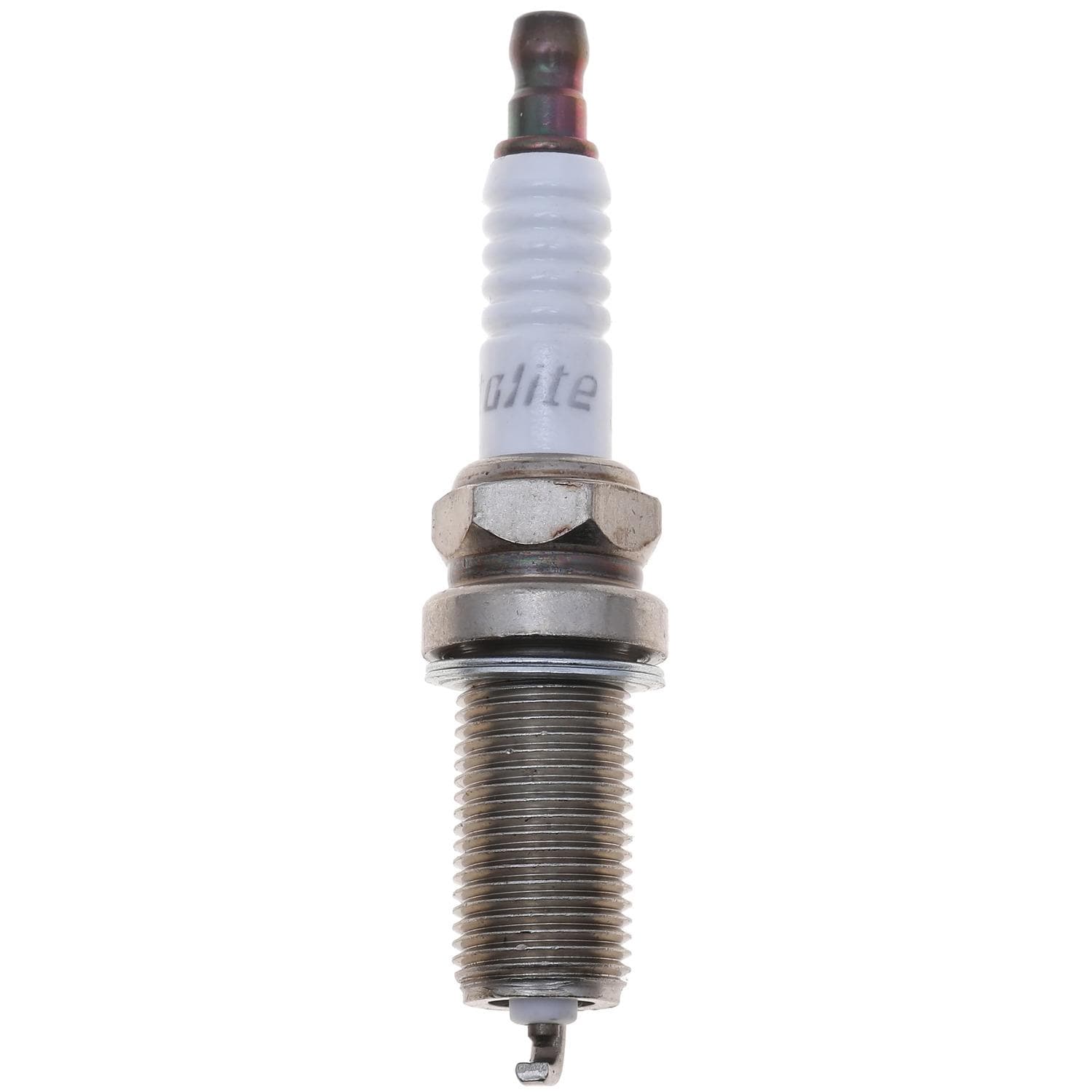 Autolite Platinum Spark Plug AP5325
