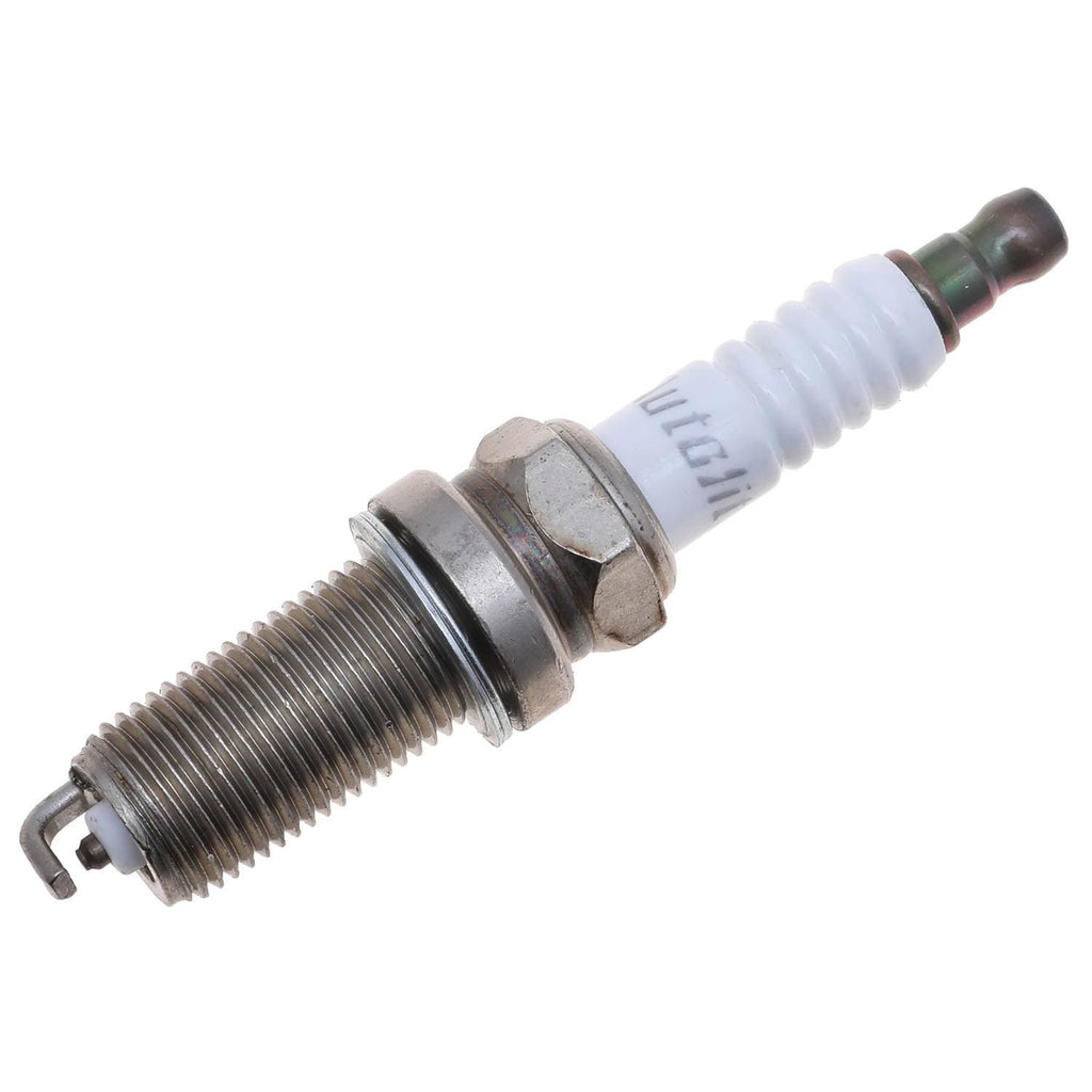 Autolite Platinum Spark Plug AP5325