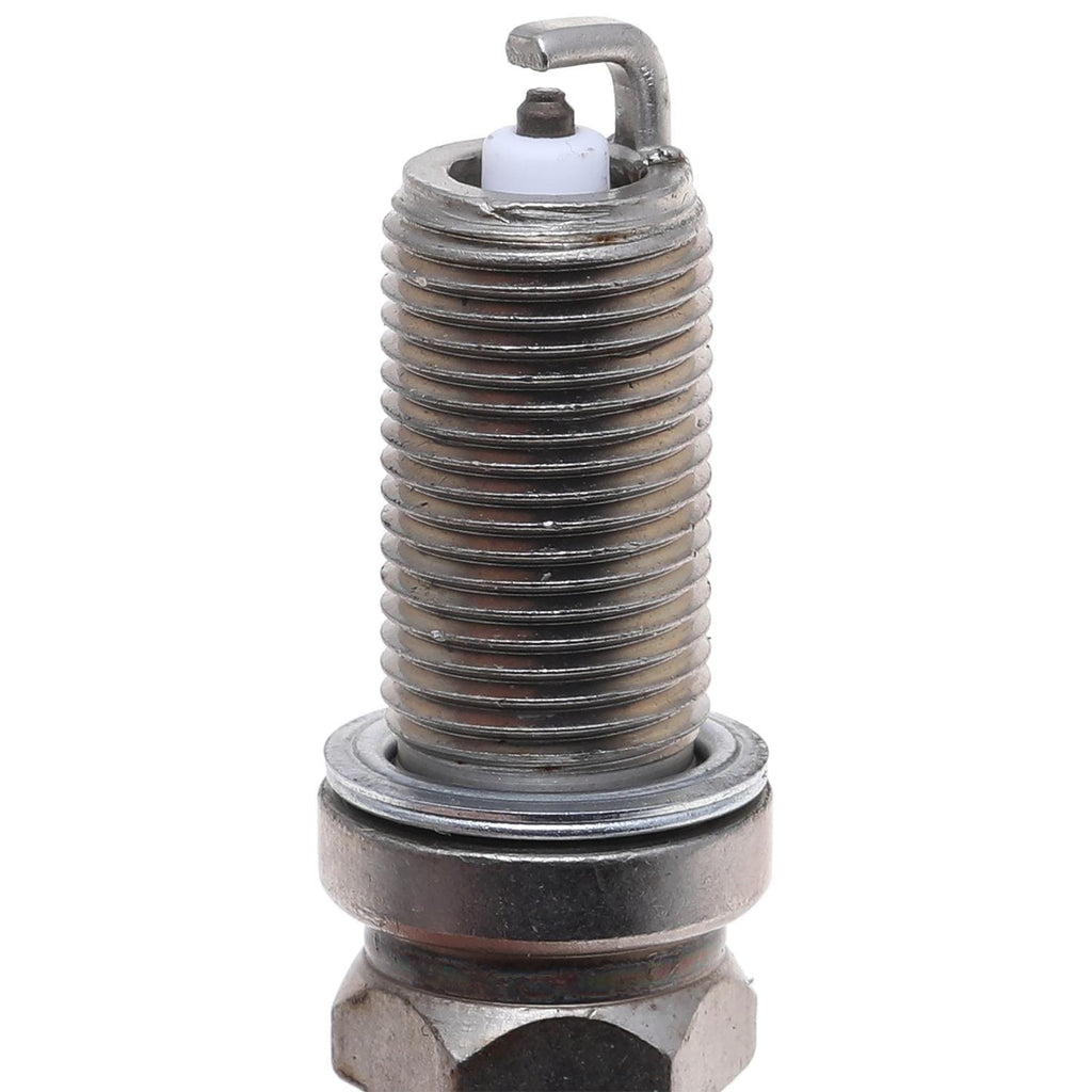 Autolite Platinum Spark Plug AP5325