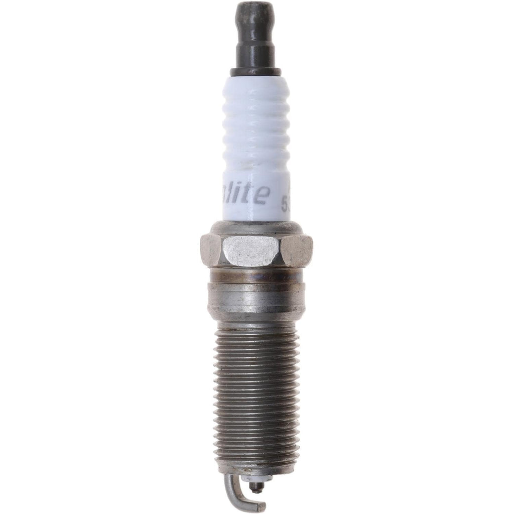 Autolite Platinum Spark Plug AP5364
